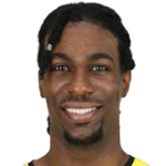 Wesley Marc Alcegaire