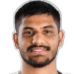 Ahmad Khamis Obaid Alfarsi