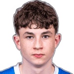 Pétur Nikulás Cariglia