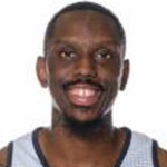 Samajae Haynes-Jones