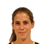 Înes Salat Margarit