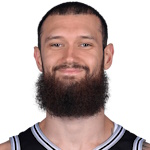 Sandro Mamukelashvili