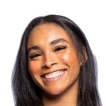 Naheim Suarez Garcia