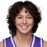 Alyssa Durazo-Frescas