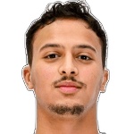 Mohamed Mahmoud Asad Ahmed Alhashmi