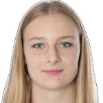 Michaela Hrbáčová