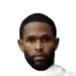 Joshua Darius Caldwell