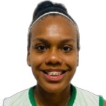 Anna Victoria Gomes Soutinho