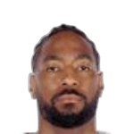 Sean-Michael Clancey