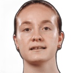 Elena Alvarez Castellanos