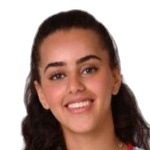 Fahda Alsuliman