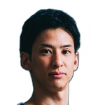 Masashi Hosoya