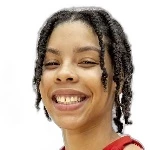 Arielle González Varner