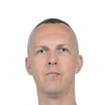 Przemysław Lewandowski