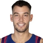 Willy Hernangomez