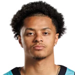 Anthony Cowan