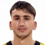 Filippos Tsachtsiras