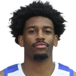 Terrence Hunter-Whitfield