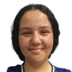 Maria Leticia Barros Vilanova