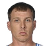 Jason Williams