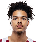 Frankie Policelli