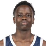 Christopher Ebunangombe