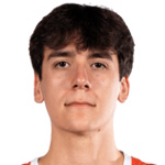 Tiago Nunes e Santos Cruz