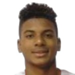 Eduardo Lugo Mendoza