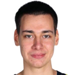 Gerhardt Mertcan Sinan