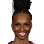 Jutoreyia Tyelle Willis