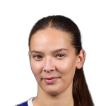 Malou Prophet-Rannow