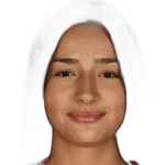 Vanja Milosavljevikj