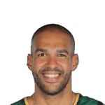 Thomas Hieu-Courtois