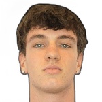 Bence Ádám Laluska