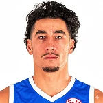 Rangimarie Dougall-Mita