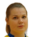 Henna-Riikka Paajanen