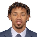 Geronimo Rubio De La Rosa