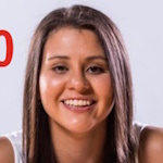 Maria-Esperanza Delgado