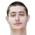 Nikoloz Gogoberishvili