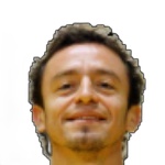 Evandro Arteaga Fuentes