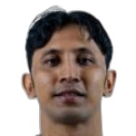 Govinda Julian Saputra