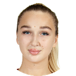 Anastasiya Odintsova