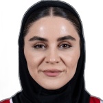 Nahideh Asadi Aghdash