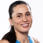 Pinelopi Pavlopoulou