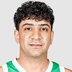 Mohammed AlMahdi Abbas