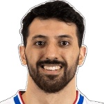 Gianfranco Espindola