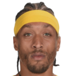 Michael Beasley