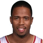 Damon Jones