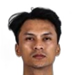 Gabriel Batistuta Risky