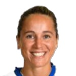 Elisabetta Tassinari